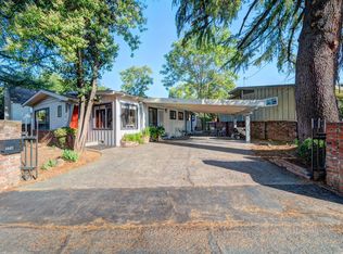 1440 Sonoma St, Redding, CA 96001