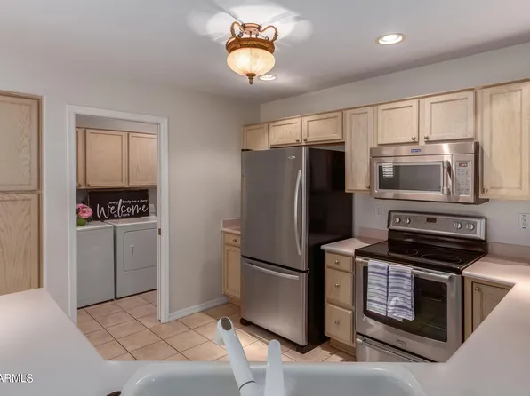5830 E MCKELLIPS Road #140, Mesa, AZ 85215