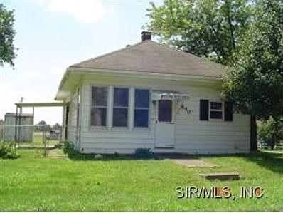 2nd image of 840 Franklin Ave