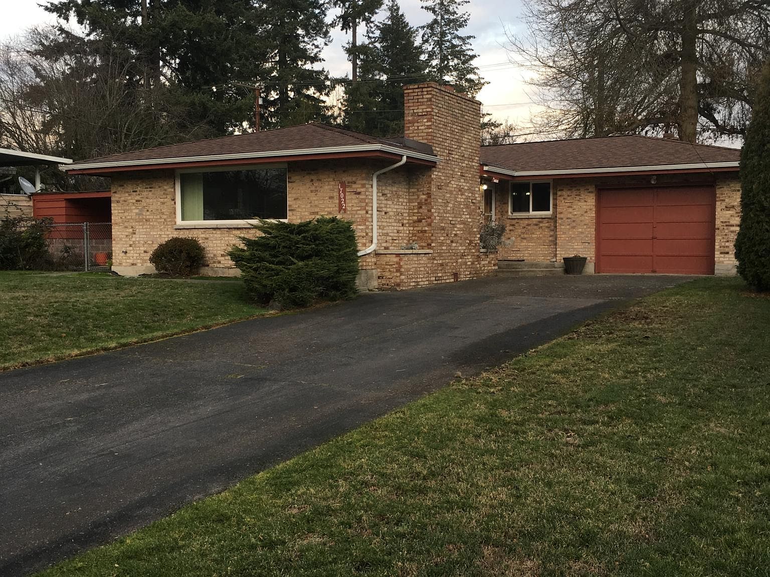 17022 4th Ave S, Burien, WA 98148 | Zillow