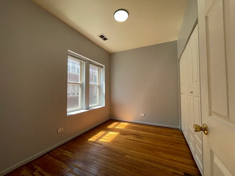 1160 N Harding Ave #2 — Photo 6