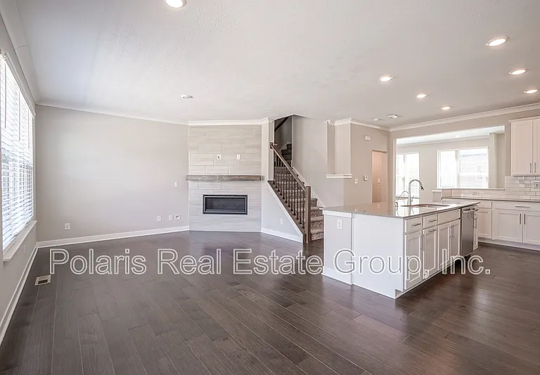 8239 Bostic Dr — Photo 17
