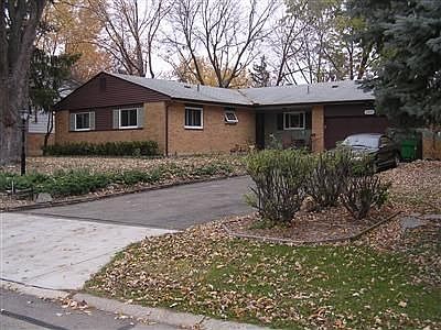 2nd image of 5625 Candlelight Ln