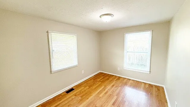 5720 W 41st Pl — Photo 8