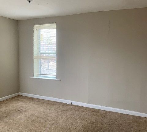 4th image of 2925 Miami St