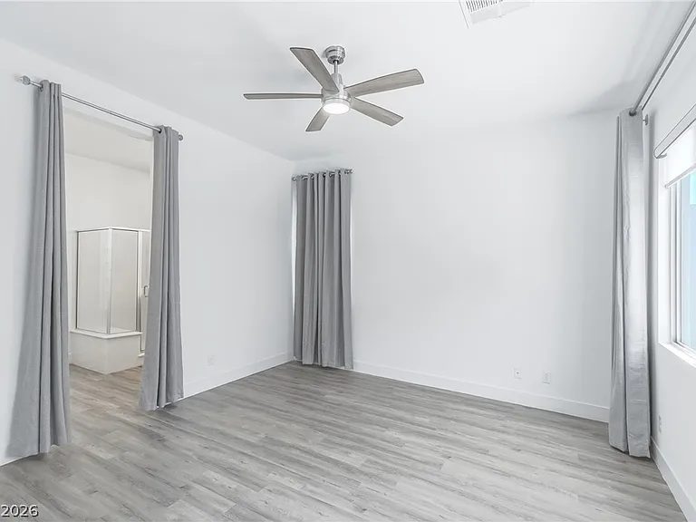 7267 Lovelock Cave Ct — Photo 11