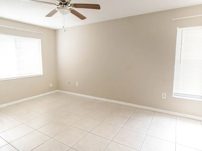 9442 Torrington Ave #9442 — Photo 9
