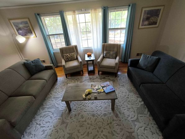6316 Grosse Point Dr #ID1043912P, Columbia, SC 29206