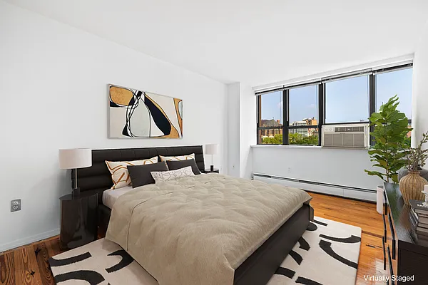 Sold by Compass | media 9