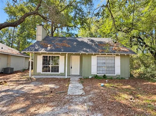 2523 Jay St, Slidell, LA 70460