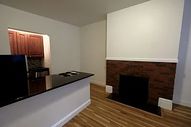 Rented by Aether Property Group