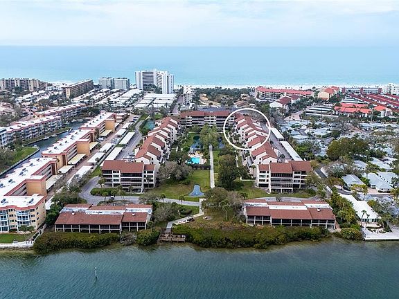 2nd image of 6287 Midnight Pass Rd APT 103