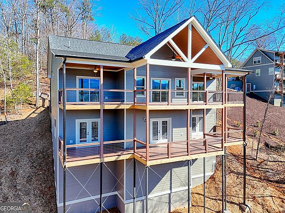 5th image of 438 Mill Ridge Rd