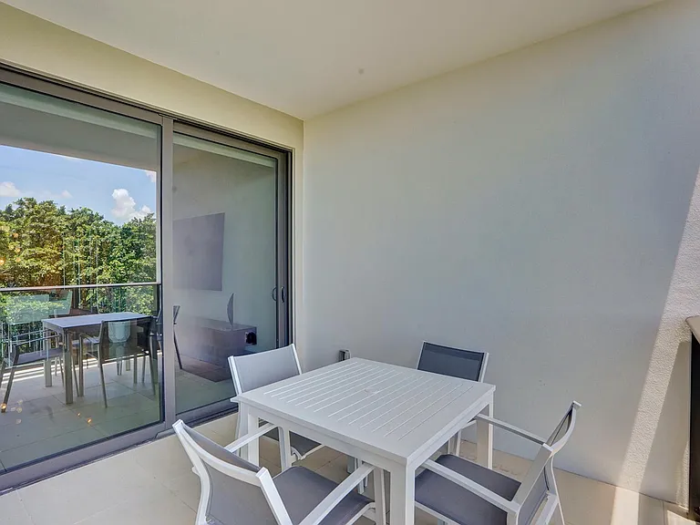 3040 N Ocean Blvd #N205 — Photo 10