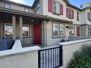 26025 Iris Ave UNIT C, Moreno Valley, CA 92555
