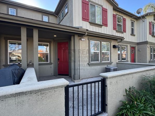 26025 Iris Ave UNIT C