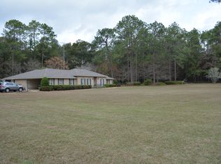 3219 Vada Rd, Bainbridge, GA 39817
