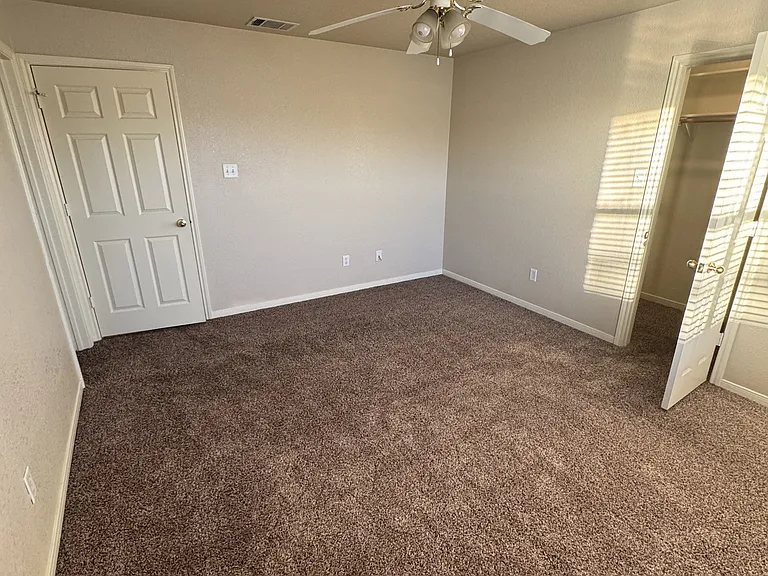 4806 Heather Ln #A — Photo 27