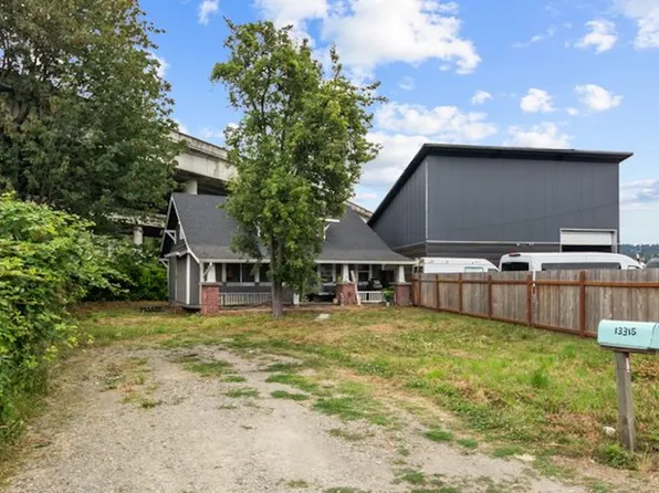13315 Valley Ave E, Sumner, WA 98390