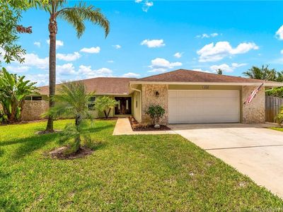 1022 SW Poplar Ct, Palm City, FL, 34990