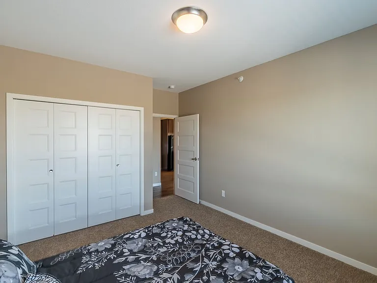 Latitude Apartments — Photo 28