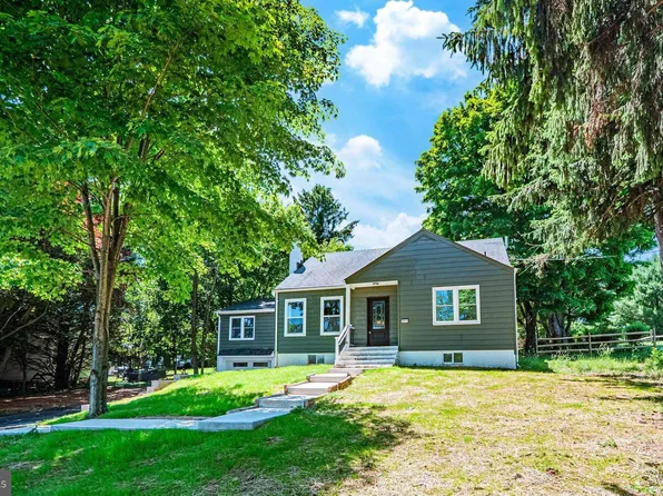 3170 Sykesville Rd, Westminster, MD 21157