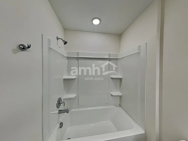 185 Banyan Forest Dr — Photo 25