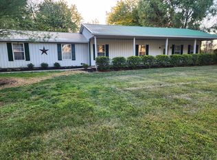 28129 Kime Holderman Rd, Circleville, OH 43113