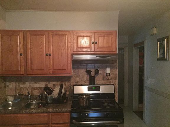 4th image of 2820 N. Mozart Street