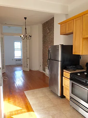 Rented by Renegade New York | media 9