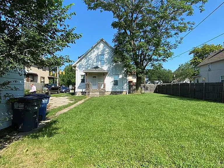 1843 Airport Hwy — Photo 19