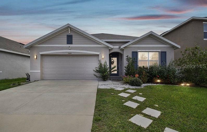 1st image of 11610 Miracle Mile Dr