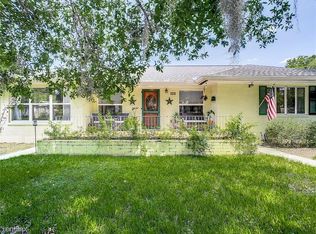 780 S Wilson Ave, Bartow, FL 33830