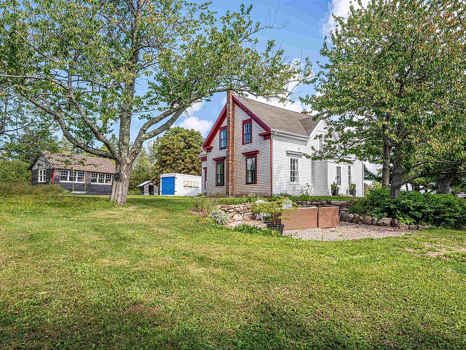 1st image of 152 Armitage Rd