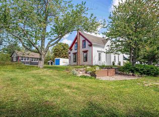 152 Armitage Rd, West Hants, NS B0N2A0