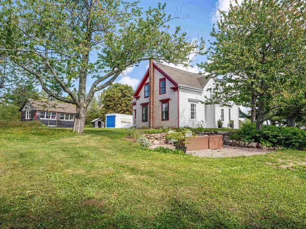 152 Armitage Rd, West Hants, NS B0N 2A0