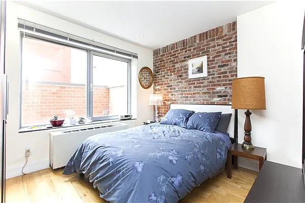 Rented by Mirador Real Estate | media 7