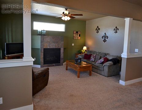 4th image of 1902 Mahogany Way
