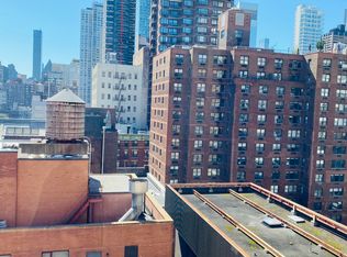305 E 63rd St APT 9F, New York, NY 10065