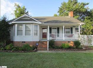 112 Court Dr, Easley, SC 29642