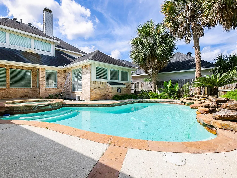 12128 Arroyo Verde Ln