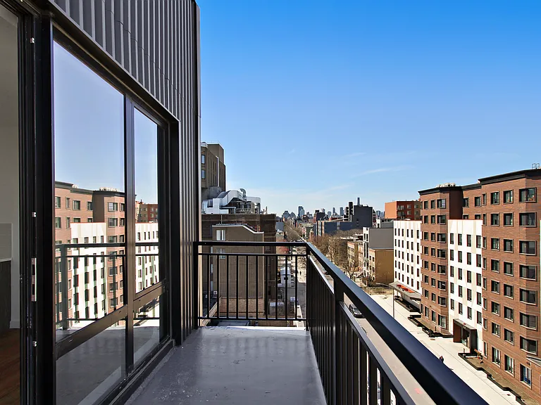 514 Herkimer St #8A — Photo 16