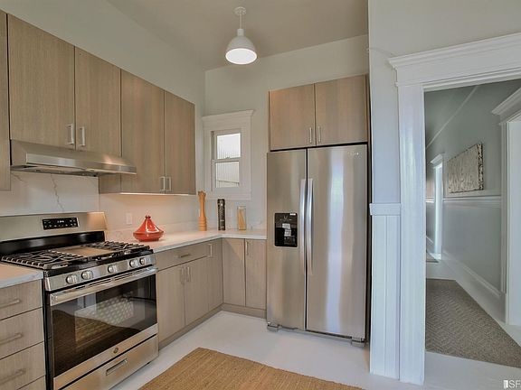 5th image of 1626-1628 Folsom St
