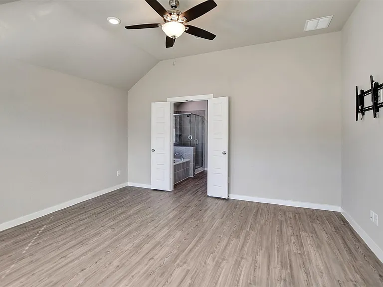 6419 Purple Wreath Way — Photo 20