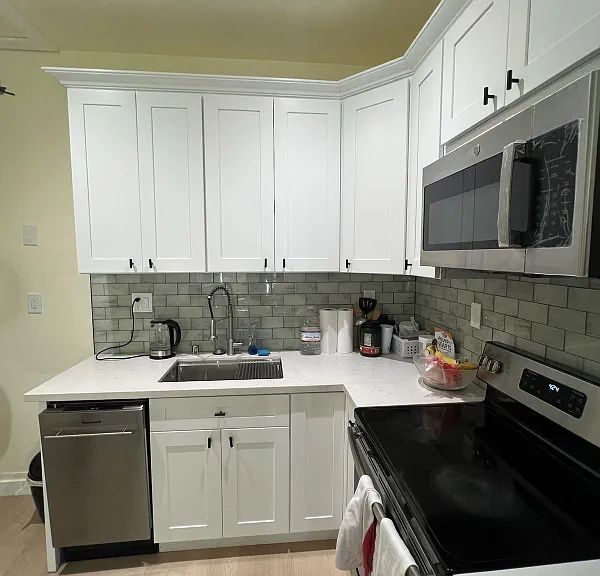 1798 Morrill Ave #2 — Photo 7