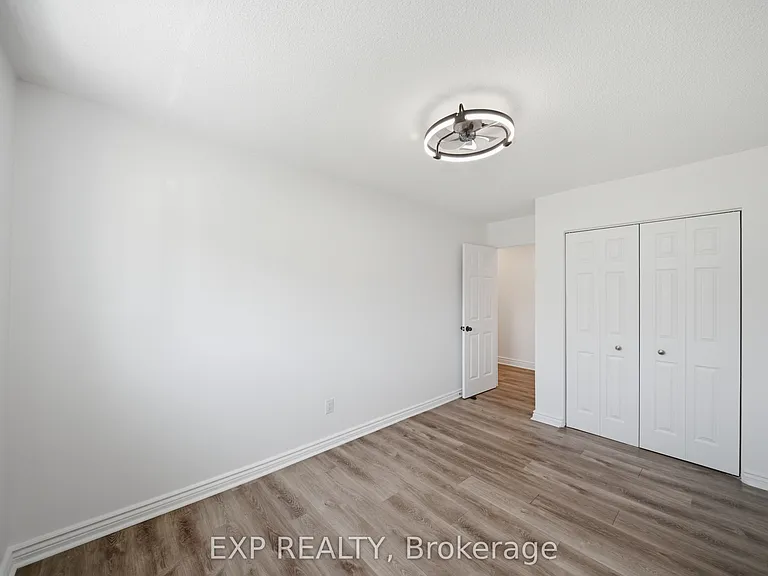 3160 Gendron Rd #1 — Photo 11