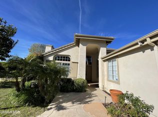 1606 Shadow Oaks Pl, Thousand Oaks, CA 91362