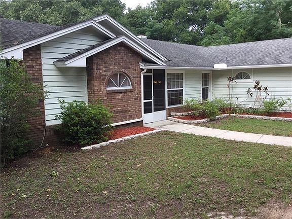 3rd image of 16120 Harbar Oaks Dr