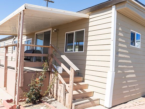 4th image of 1400 Meredith Ave Space 40