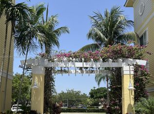 Pine Crest Village Ii At, Fort Lauderdale, FL 33301